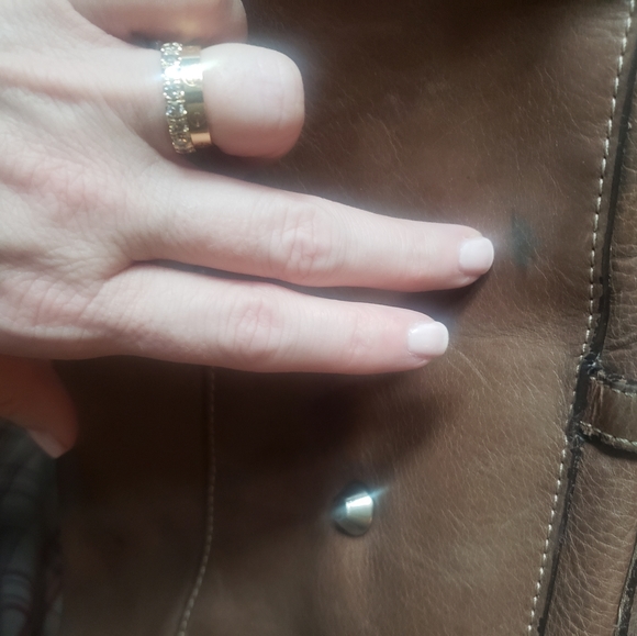 Chloé Edith - Picture 11 of 15